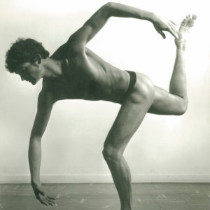 Geoffrey Chicero